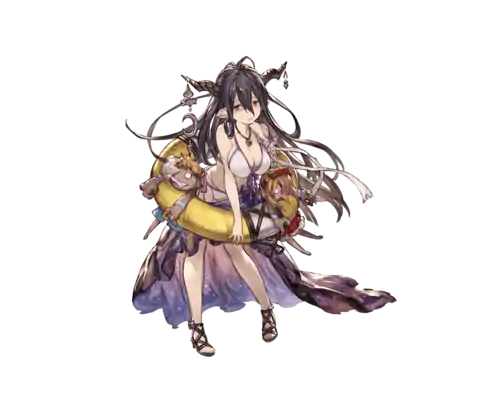 Npc zoom 3040055000 01.png