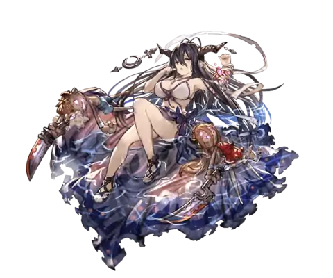 Npc zoom 3040055000 02.png