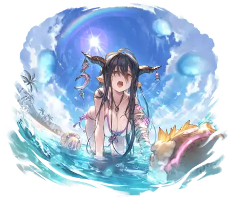 Npc zoom 3040055000 91.png