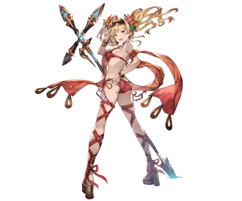 Npc zoom 3040056000 01.png