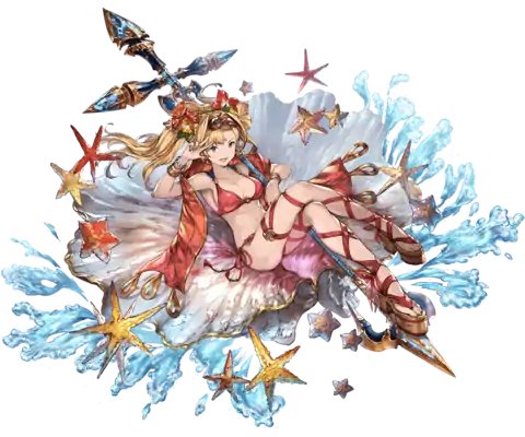 Npc zoom 3040056000 02.png