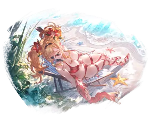 Npc zoom 3040056000 91.png