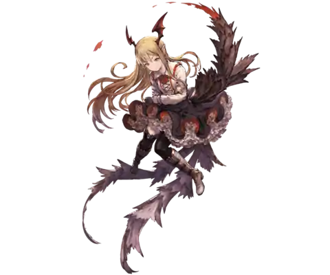 Npc zoom 3040057000 01.png