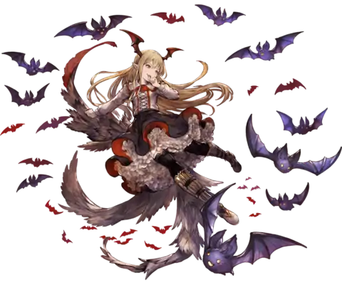 Npc zoom 3040057000 02.png