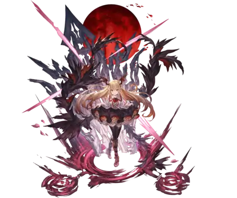 Npc zoom 3040057000 03.png