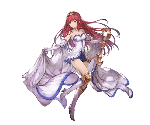 Npc zoom 3040058000 01.png