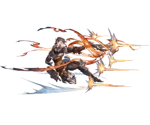 Npc zoom 3040059000 02.png