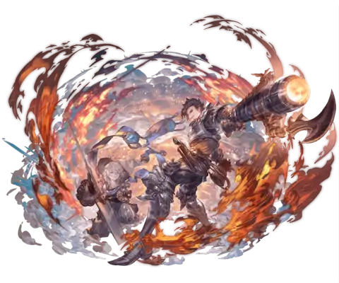 Npc zoom 3040059000 03.png