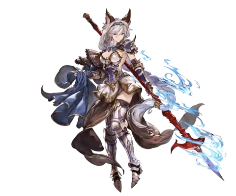 Npc zoom 3040060000 01.png