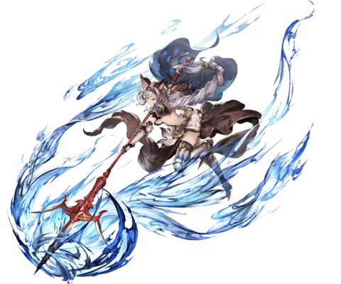 Npc zoom 3040060000 02.png