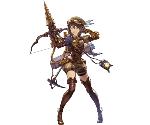 Npc zoom 3040061000 01.png