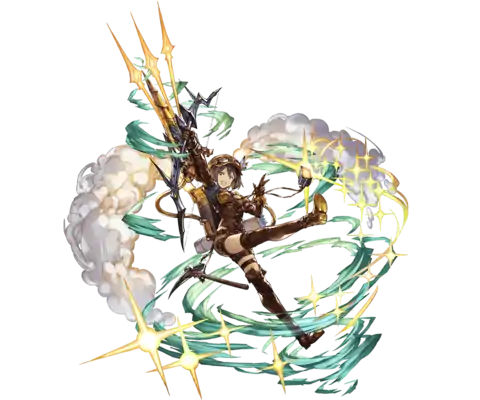 Npc zoom 3040061000 02.png