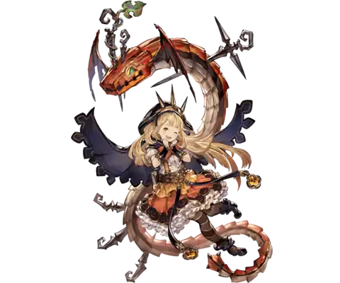 Npc zoom 3040062000 01.png