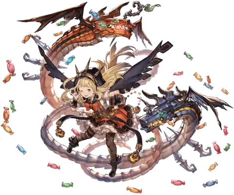 Npc zoom 3040062000 02.png