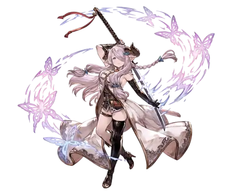 Npc zoom 3040063000 01.png