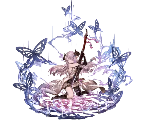 Npc zoom 3040063000 02.png