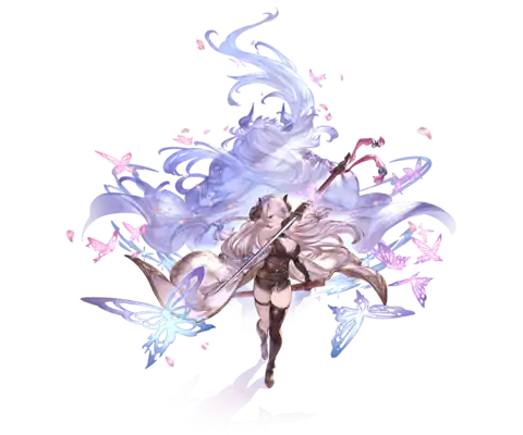 Npc zoom 3040063000 03.png