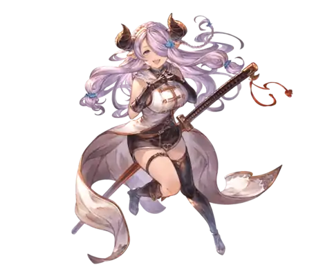 Npc zoom 3040063000 81.png