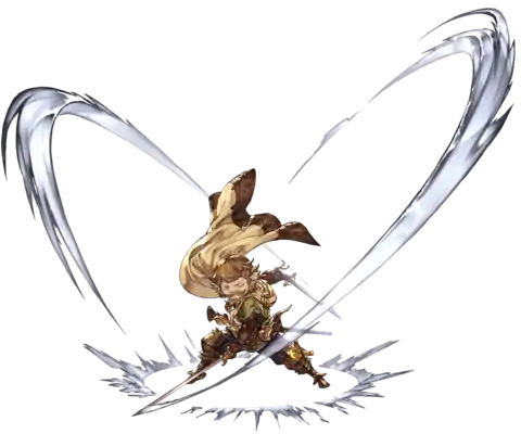 Npc zoom 3040064000 02.png