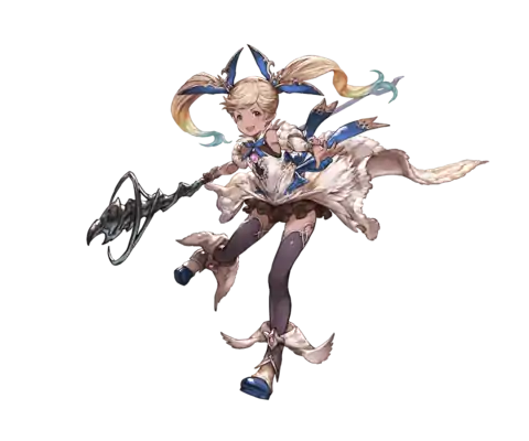 Npc zoom 3040065000 01.png