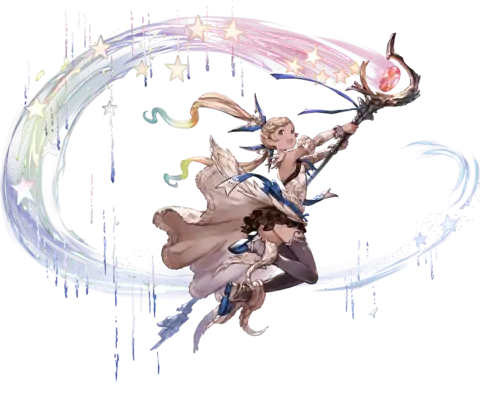 Npc zoom 3040065000 02.png