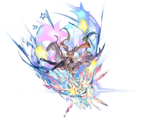 Npc zoom 3040065000 03.png