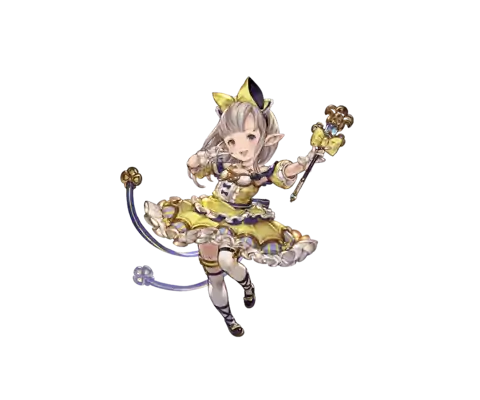 Npc zoom 3040066000 01.png