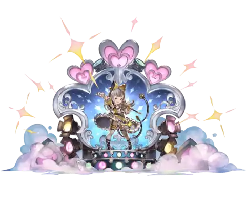 Npc zoom 3040066000 02.png