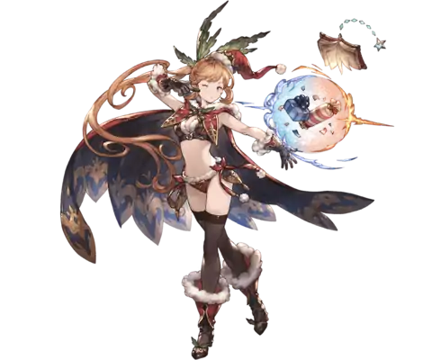 Npc zoom 3040067000 01.png