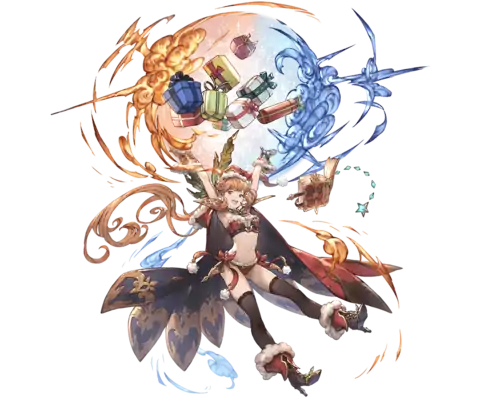 Npc zoom 3040067000 02.png