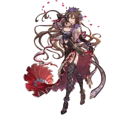 Npc zoom 3040068000 01.png