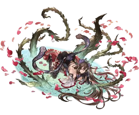 Npc zoom 3040068000 02.png