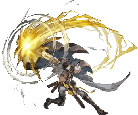 Npc zoom 3040069000 02.png