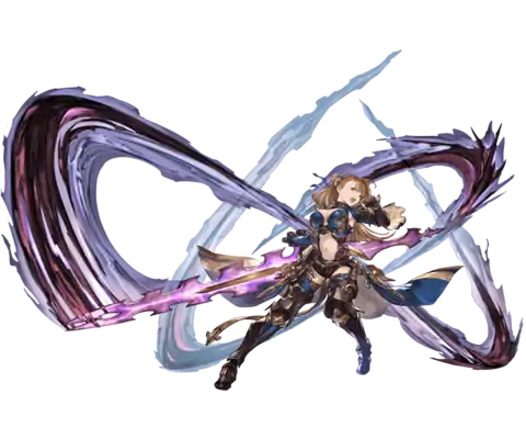 Npc zoom 3040070000 02.png