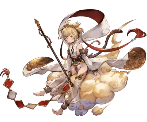 Npc zoom 3040071000 01.png