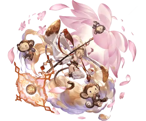 Npc zoom 3040071000 02.png