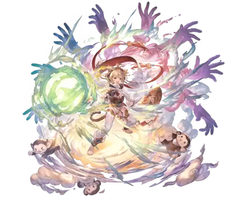 Npc zoom 3040071000 03.png