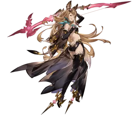 Npc zoom 3040072000 01.png