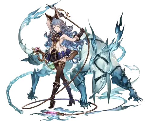 Npc zoom 3040073000 01.png