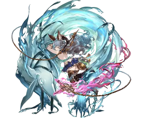 Npc zoom 3040073000 02.png