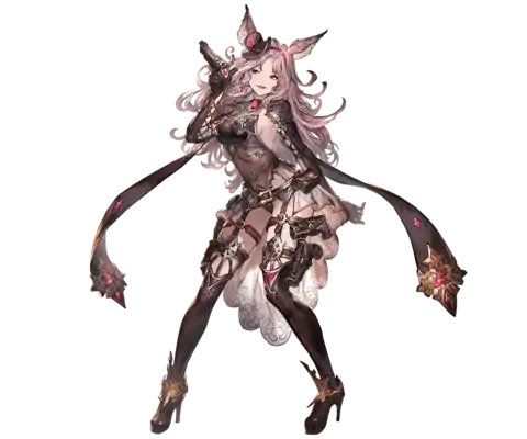 Npc zoom 3040074000 01.png