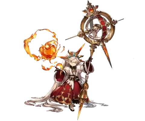 Npc zoom 3040075000 01.png