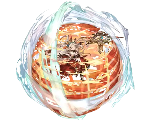 Npc zoom 3040075000 02.png