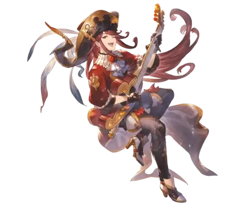 Npc zoom 3040076000 81.png