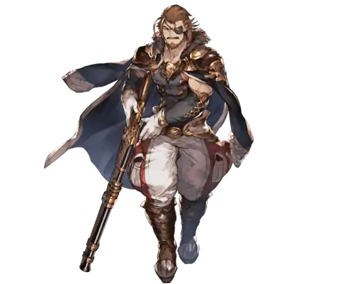 Npc zoom 3040077000 01.png