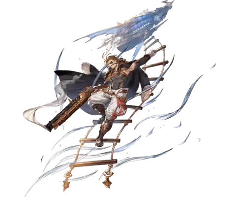 Npc zoom 3040077000 02.png