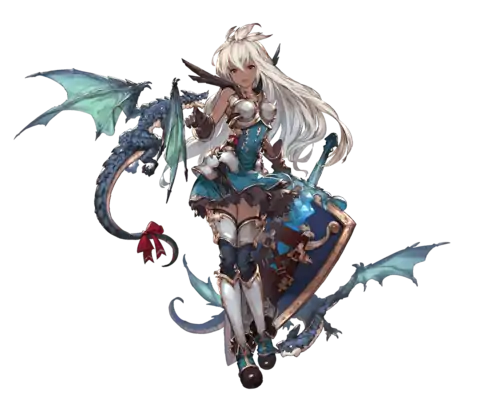 Npc zoom 3040078000 01.png