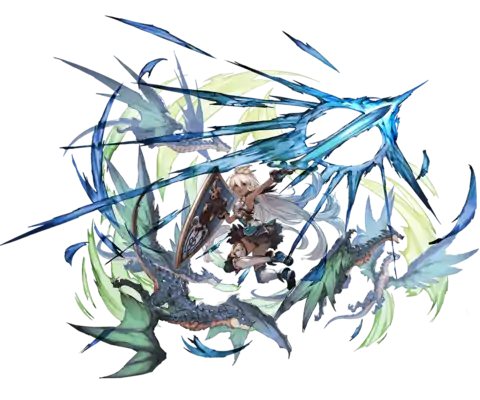 Npc zoom 3040078000 02.png