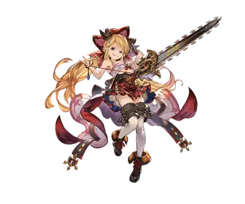 Npc zoom 3040079000 01.png