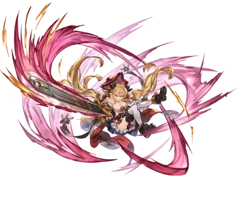 Npc zoom 3040079000 02.png